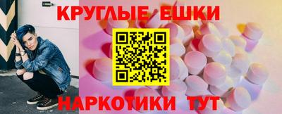 индика Гатчина