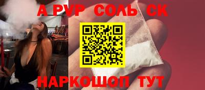 индика Гатчина