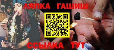 индика Гатчина