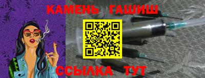 индика Гатчина