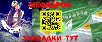 индика Гатчина