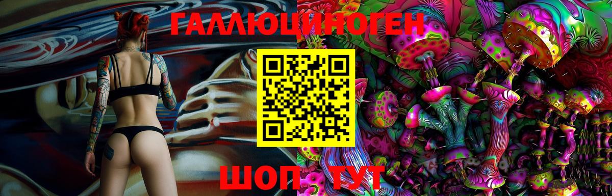 Псилоцибиновые грибы ЛСД Вязники